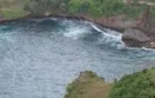 Serunya Menjelajahi Geopark Wonogiri, Salah Satu Warisan Dunia UNESCO yang Eksotis