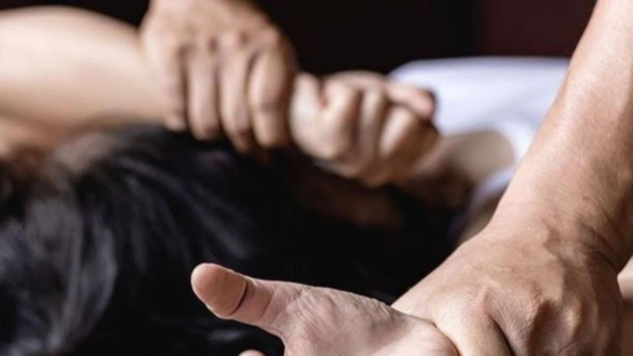 Guru SD Cabuli 24 Siswinya di Kelas, Ada yang Dipaksa Nonton Film Porno