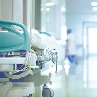 Indonesia ternyata memiliki beragam Rumah Sakit Khusus yang bisa menjawab semua keluhanmu./copyright depositphotos/sudok1