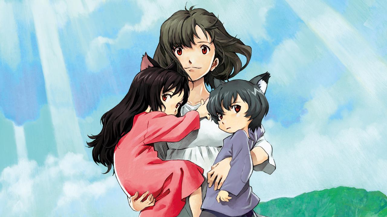 10 Film Animasi yang Cocok Ditonton Sebelum Tidur, Bikin Tenang dan Cepat Ngantuk