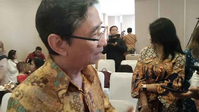 Pentingnya Imunisasi Tepat Waktu Agar Kekebalan Tubuh Anak Dapat Meningkat Secara Maksimal