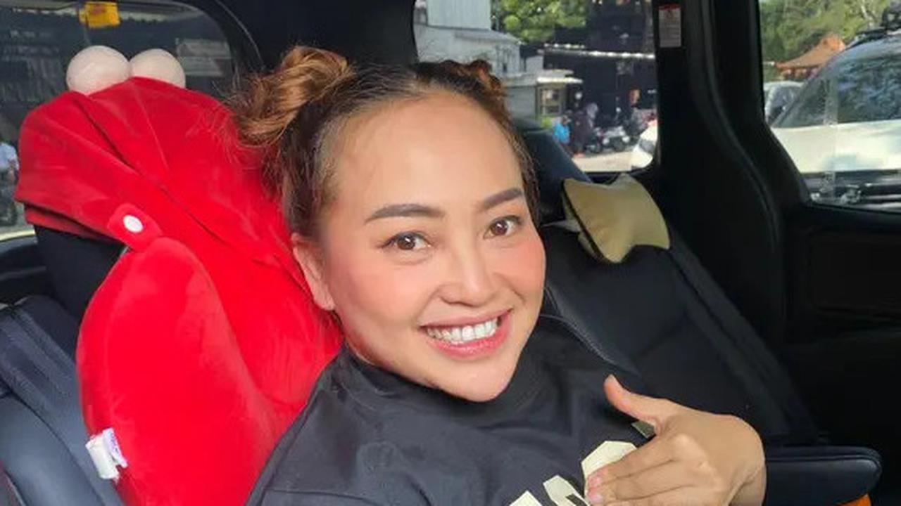 Kepergian yang Mengagetkan, Deretan Artis Meninggal di Usia Muda Karena Penyakit