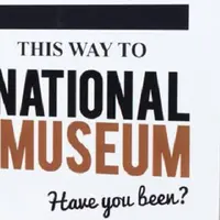 Ternyata ada museum tinja, sudah pernah dengar? (Sumber foto: Kapanlagi.com)