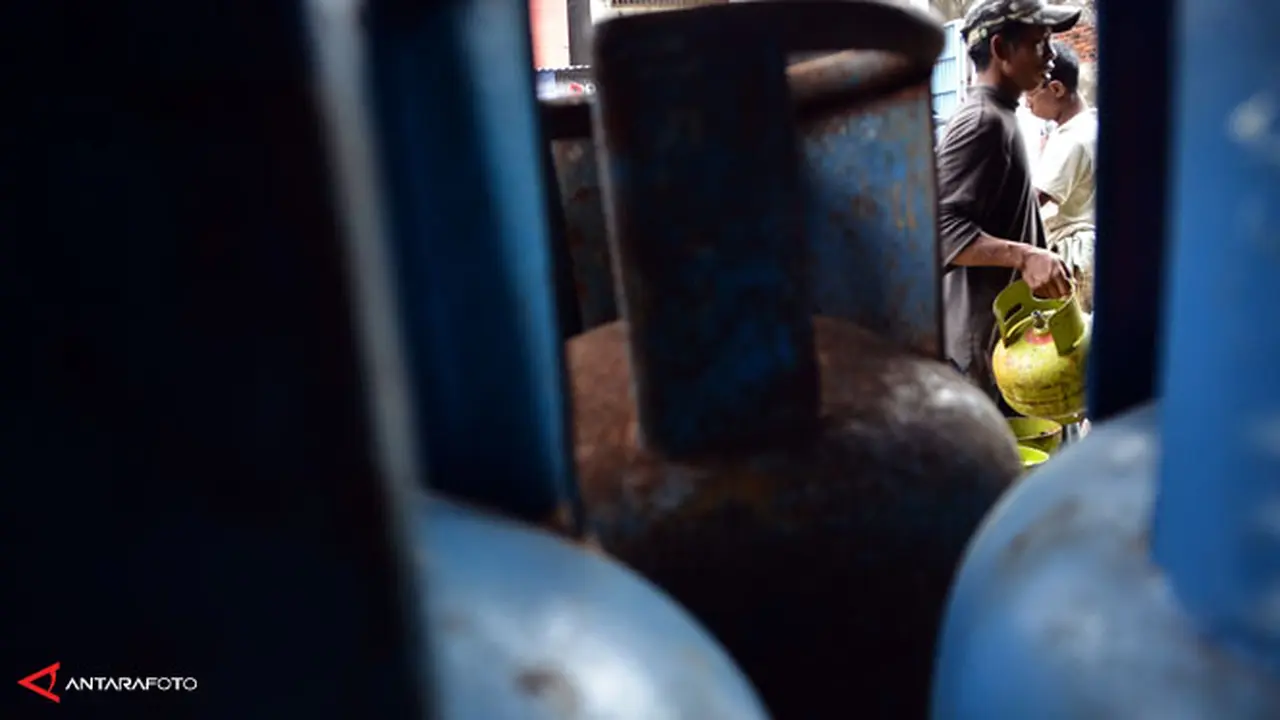 blue-gas-140107a.jpg