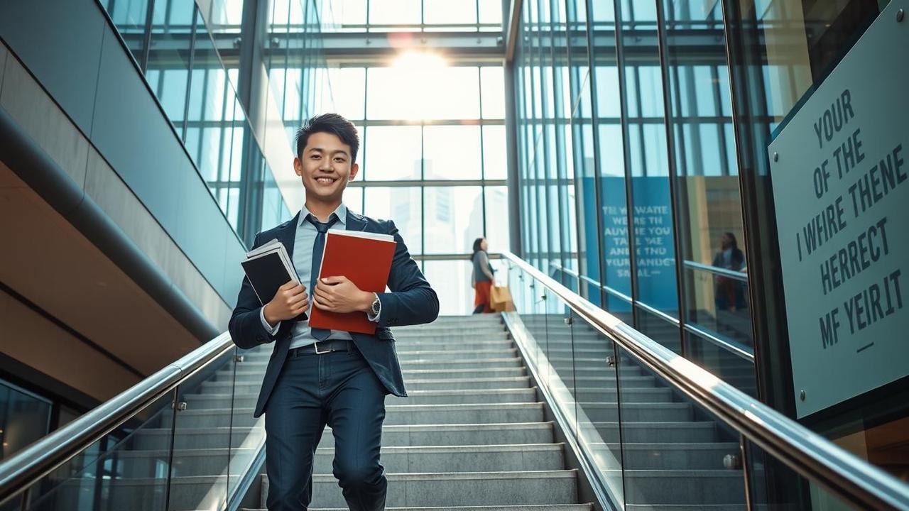 350 Kata Bijak Sederhana yang Menginspirasi dan Memotivasi