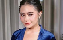 Prilly Latuconsina Tak Pernah Tolak Ajakan Foto dengan Penggemar, Akui Terinspirasi dari Mendiang Olga Syahputra