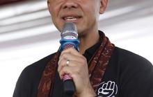 Ganjar Jelaskan Program KTP di Majalengka: InsyaAllah Tidak Sulit