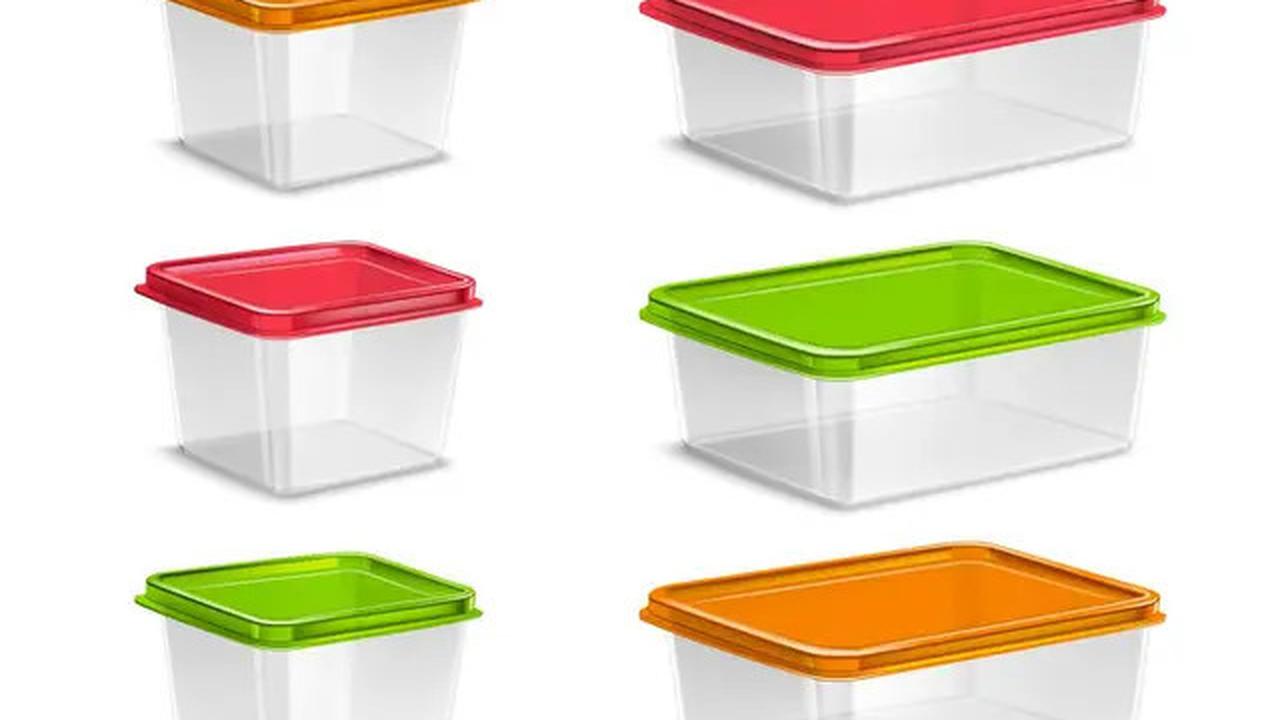 Cara Menggoreng Rempeyek Agar Bentuknya Tipis Merata, dan Tidak Tebal Sebelah