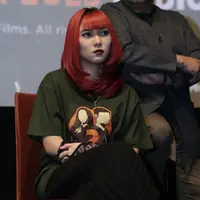 [Foto/Daniel Kampua]