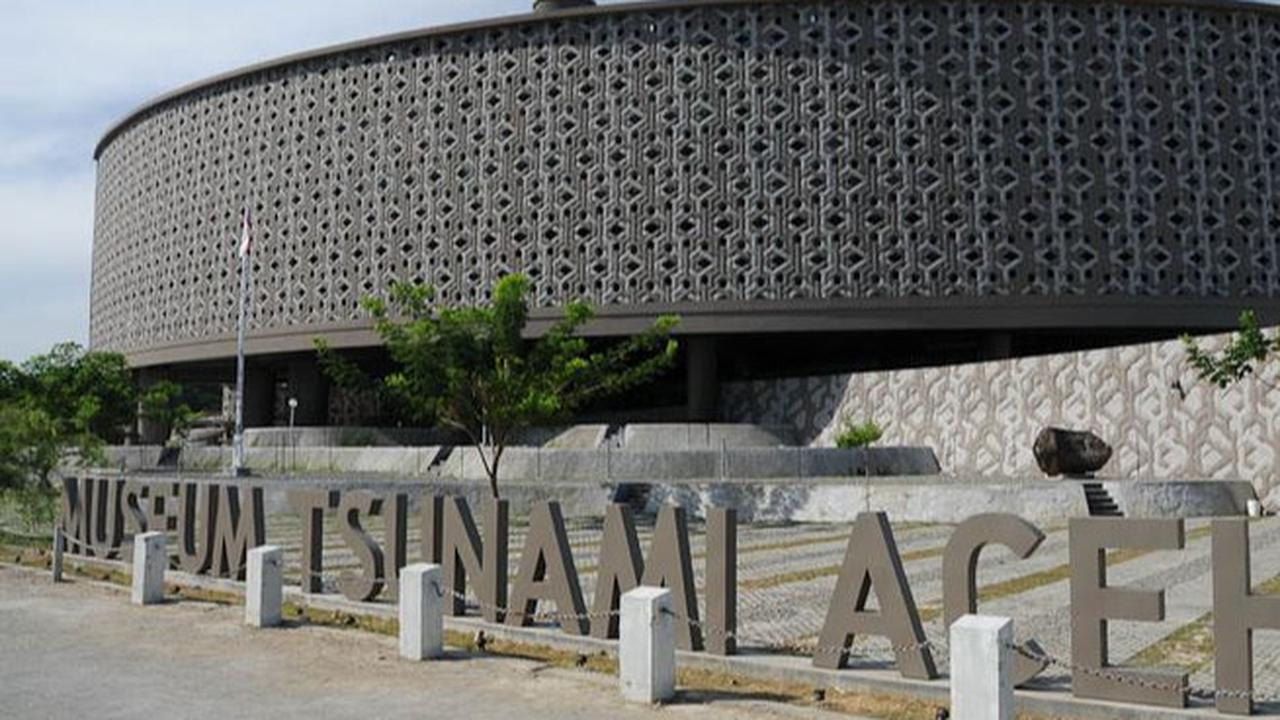 Tempat-tempat Menarik di Banda Aceh untuk Pengalaman Liburan yang Berkesan