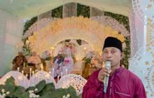 Tahukah Anda Tradisi Ungkapan Maaf? Siloloa Maluku Utara Resmi Jadi Kekayaan Komunal Dilindungi Kemenkum