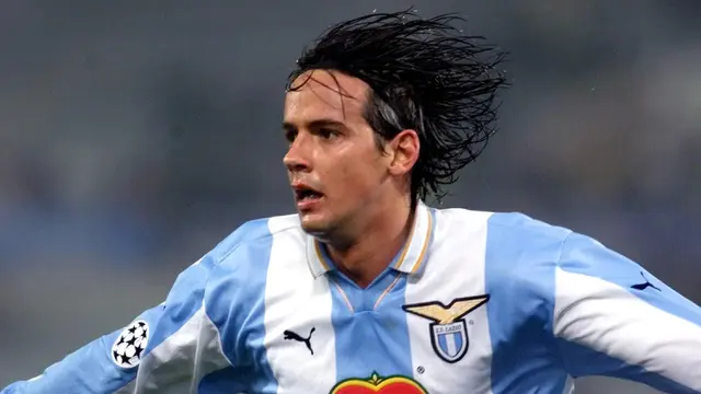 Dream Team Lazio
