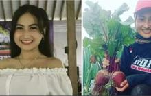 Transformasi Novi Listiana, Dulu Penyanyi Dangdut Dibayar Rp 200 Ribu Kini Petani Sukses, Berhasil Lunasi Utang Keluarga Ratusan Juta