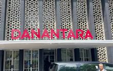 Mengenal Lebih Dalam Asal-Usul Danantara yang Bikin Prabowo Berapi-api Buat Investasi, Sumber Dananya dari Mana?