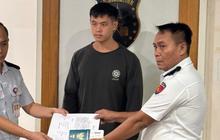 Selebgram Arnold Ditahan di Myanmar, Kemhan Siapkan Upaya Diplomasi Bantuan Kemanusiaan