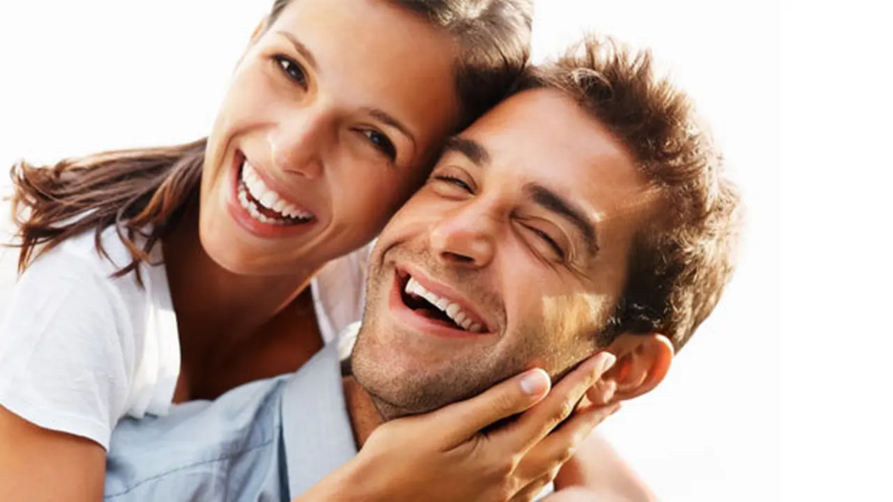 (c) shutterstock