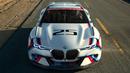 BMW M: Salah satu pabrikan besar Jerman BMW memiliki divisi performa yang bernama BMW M. Divisi ini meracik ulang mesin-mesin BMW agar bisa memberikan performa lebih tinggi. BMW M juga membuat mobil-mobil balap yang memiliki prestasi gemilang. Sejarah M sudah dimulai sejak 1972. (Source: carscoops.com)