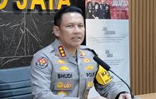 Kasus ART Lompat dari Kos di Benhil Jakpus, Polisi Tetapkan 3 Tersangka dan Dalami Dugaan TPPO