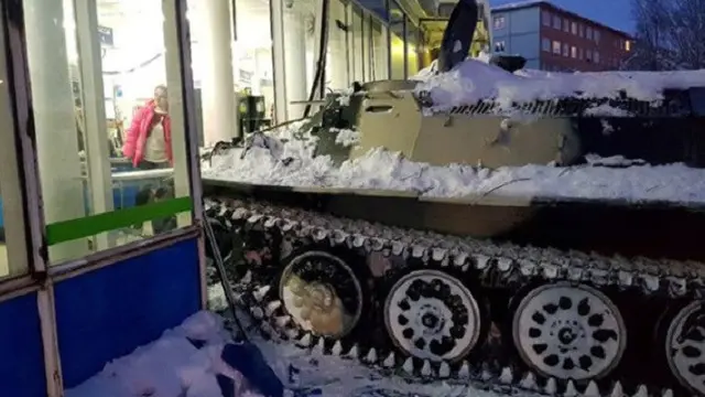 [Bintang] Botol Wine