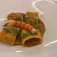 Intip sensasi seru merasakan hidangan dari michelin star Chef Angelo Aglianò. / Foto: Fimela.com.