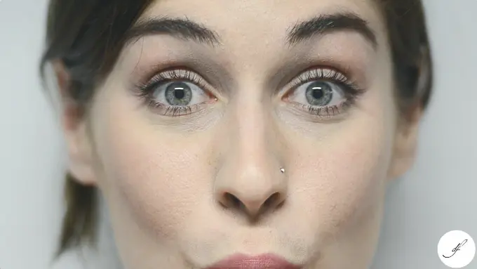 [Bintang] 3 Langkah Ampuh Membasmi Mata Sembab