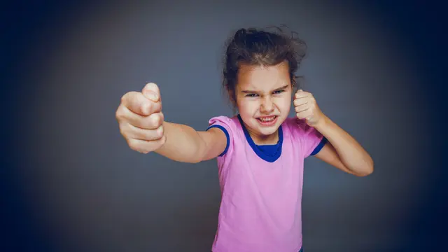 4 Efek Buruk yang Didapatkan Anak Broken Home, Salah Satunya Mengganggu Perilaku