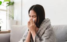 Kenali HMPV, Penyakit yang Sering Disalahartikan Sebagai Influenza