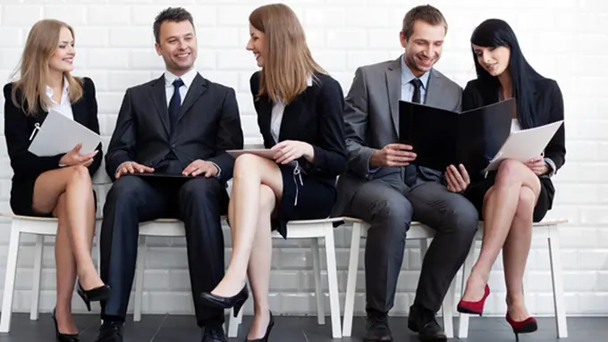 Courtesy ShutterStock.com