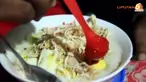 (video) Mie Koclok - Liputan6 Pagi	