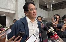 Purbaya Yakin Konsumsi Rumah Tangga Meroket 5,5 Persen di Kuartal IV 2025, Berkat Suntikan Dana Rp200 Triliun?