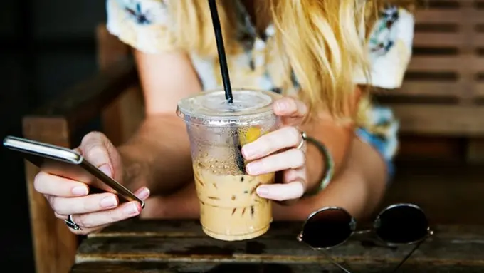 [Bintang] Kata Astrologer: 5 Zodiak Pantang Angkat Telpon Mantan