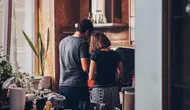 11 Peluang Usaha Rumahan yang Bisa Dikerjakan Suami Istri, Modal Kecil dan Fleksibel