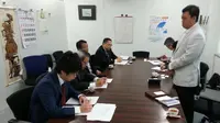 BNP2TKI Minta Kuota Pengiriman Careworker ke Jepang Ditambah