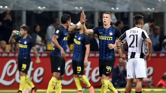 Inter Milan