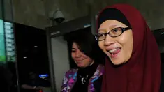 liputan6