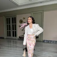 Prilly Latuconsina (Instagram/prillylatuconsina96)