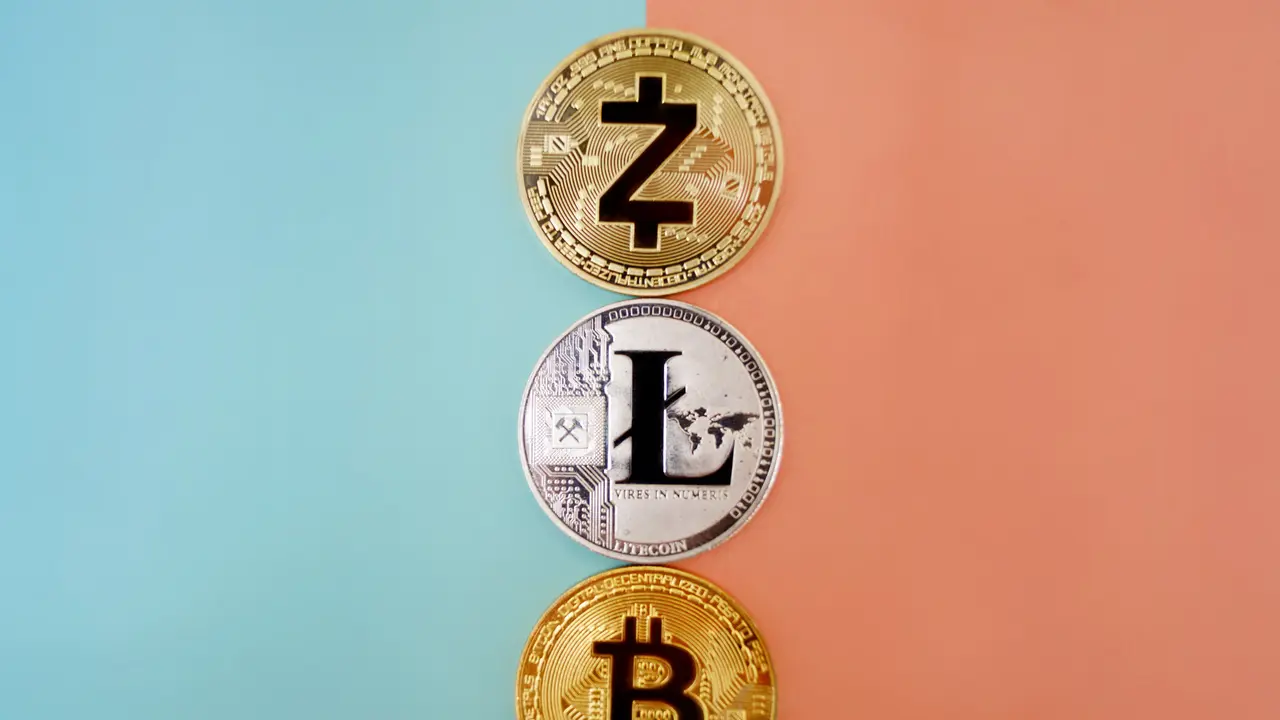 Kripto