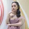 Diva Dangdut Academy 8, dari Kuantan Singingi ke Panggung Indosiar
