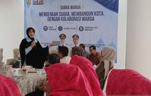 Pembenahan Pendidikan Banda Aceh: Pemko Prioritaskan Peningkatan Kualitas dan Fasilitas