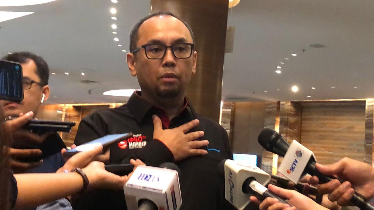 PPATK Ungkap Ada Masyarakat yang Habiskan 70% Gaji untuk Judi Online