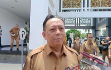 Disnakertrans Kaltim Siapkan Mitigasi Komprehensif Hadapi Ancaman PHK Tambang Akibat Transisi Energi