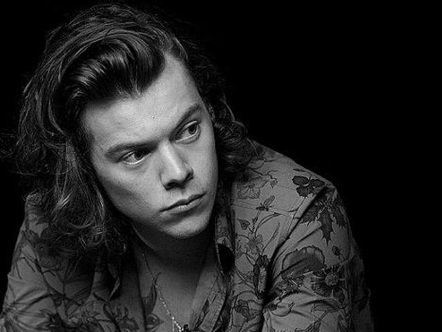 Teaser Film Dunkirk Rilis Fans Harry Styles Justru Kecewa Showbiz Liputan6 Com
