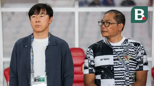 062415700_1711078937-20240321BL_Kualifikasi_Piala_Dunia_2026_Timnas_Indonesia_Vs_Vietnam_Stok_4