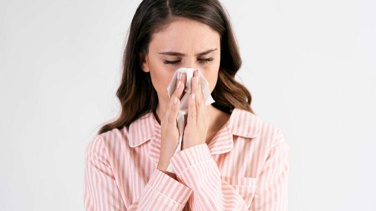 Mengenal Penyebab, Gejala, dan Pilihan Pengobatan Sinusitis yang Efektif