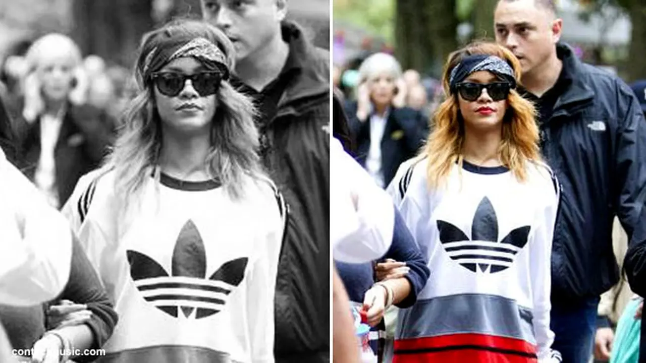 rihanna-130730b.jpg