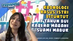 THUMBNAIL istri