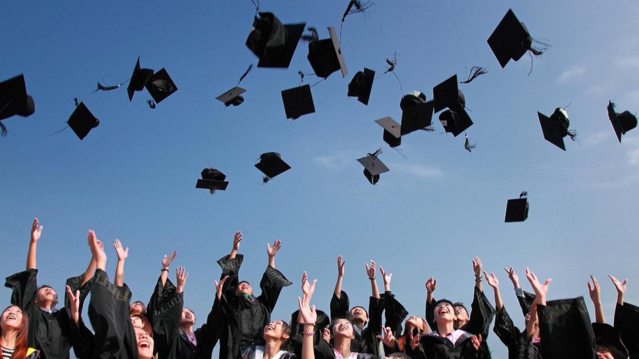 Tegas! Disdik Kotawaringin Timur Larang Sekolah Gelar Acara Wisuda Meski Sekedar Foto