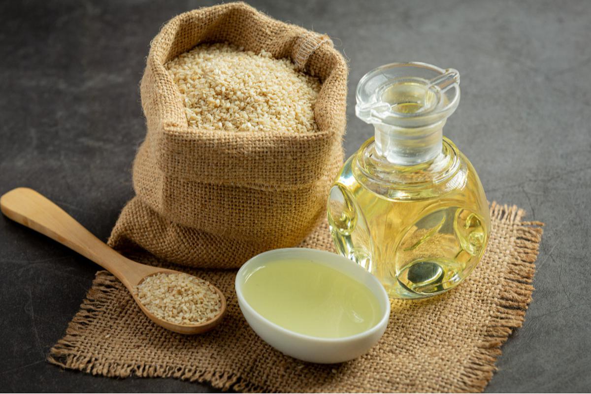 Tak Lagi Diremehkan, Ini Bukti Sorgum Layak Disebut Superfood Sejati
