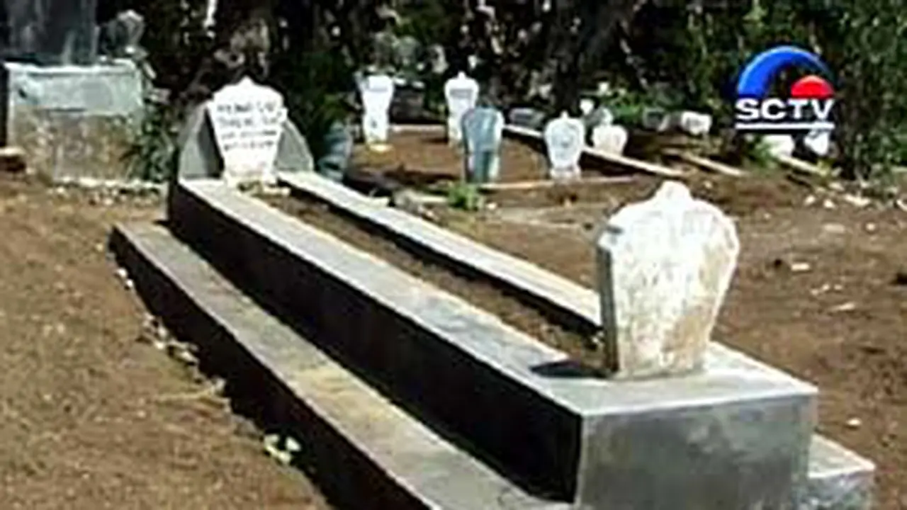 141104aMunir.jpg