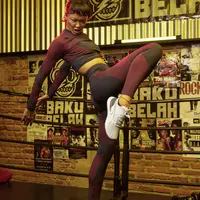 PUMA Pure XT. Foto: Document/PUMA.